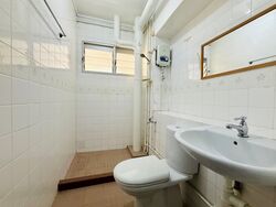 Blk 856D Tampines Arcadia (Tampines), HDB Executive #637591011